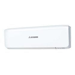 Dàn lạnh [chưa gồm dàn nóng] Multi Mitsubishi SRK25ZS-S | 1HP - Inverter
