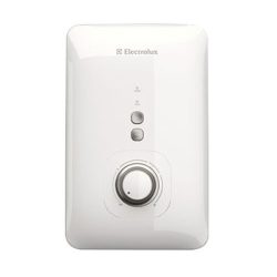 Máy nước nóng Máy nước nóng Electrolux EWE351AX-SW