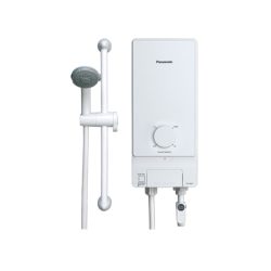 Máy nước nóng trực tiếp Panasonic DH-4MS1VW