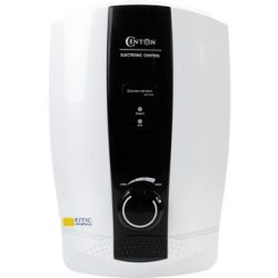 Máy nước nóng Centon 8338E EMC