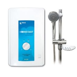 Máy nước nóng trực tiếp INAX HI-35R