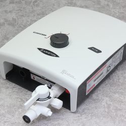 Máy nước nóng Ariston SB35E-VN