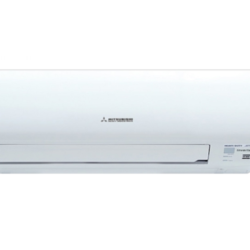 Máy lạnh Mitsubishi Heavy SRK13YXP-W5 Inverter 1.5 HP (12.000 BTU)