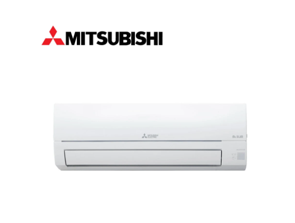 Máy lạnh Mitsubishi Electric MS-JS50VF 2 HP (18.000 BTU) - Công Ty TNHH TMDV Nội Thất HomeGold