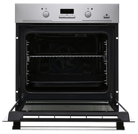 Lò-nướng-âm-Electrolux-EOB3434BOX-72-lít-1
