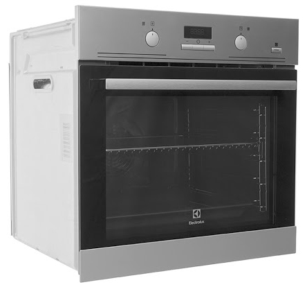 Lò-nướng-âm-Electrolux-EOB3434BOX-72-lít-2