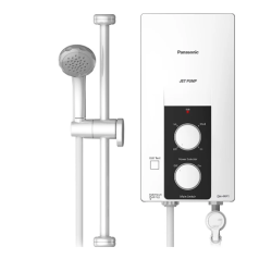 Máy nước nóng trực tiếp Panasonic DH-3RP2VK( Có Bơm)
