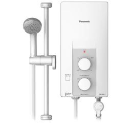 Máy nước nóng trực tiếp Panasonic DH-4RL1VW