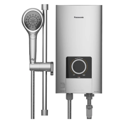 Máy nước nóng trực tiếp Panasonic DH-4NP1VS